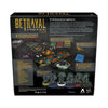 Avalon Hill Betrayal at House on the Hill 3rd Edition