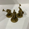 Stormcast Eternal: Ironsoul's Condemnors (used)