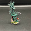 Stormcast Eternals: Lord-Relictor (used)