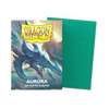 Dragon Shield: Aurora