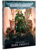 Codex: Dark Angels