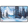 Ultra Pro Bob Ross Collection
