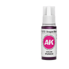 Dragon Blood COLOR PUNCH 17 ml