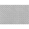 JTT - Diamond Plate 2pk