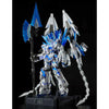 PG Unicron Gundam Perfectibility