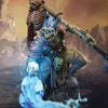 Judgement Eternal Champions - Kruul
