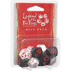 Legend of the Five Rings: Dice Pack