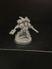 Blood Angels: Lemartes  -Used