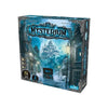 Mysterium - (2025 Refresh)
