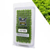 Huge Miniatures Lucky Flowers - Tufts - Flowers