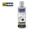 AMMO - Ultra Matt Lucky Varnish 60ml Bottle