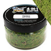 Huge Miniatures Marsh Scatter - 4-in-1 Scatter