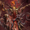 Judgement Eternal Champions - Masuzi