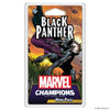 Marvel Champions: The Card Game - Black Panther Hero Pack