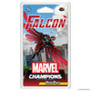 Marvel Champions: The Card Game - Falcon Hero Pack