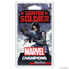 Marvel Champions: The Card Game - Winter Soldier