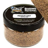 Huge Miniatures Medium Grit - Grit & Debris