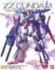 MG Full Armor ZZ Gundam "Ver.Ka"