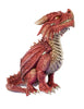 D&D : Red Dragon Wyrmling