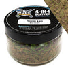 Huge Miniatures Moorland Scatter - 4-in-1 Scatter