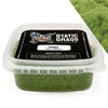 Huge Miniatures Mossy Grass - Static Grass