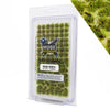 Huge Miniatures Mossy Debris Tufts - Tufts - Debris