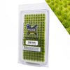 Huge Miniatures Mossy Grass Tufts - Tufts - Grass Tufts