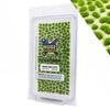 Huge Miniatures Mossy Mini Tufts - Tufts - Mini