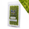 Huge Miniatures Mossy Overgrown Tufts - Tufts - Overgrown