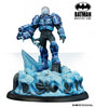 BMG Mr. Freeze Cryo-Armor