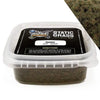 Huge Miniatures Muddy Grass - Static Grass