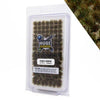 Huge Miniatures Muddy Debris Tufts - Tufts - Debris