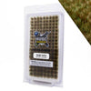 Huge Miniatures Muddy Grass Tufts - Tufts - Grass Tufts
