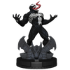 Marvel HeroClix: Venom