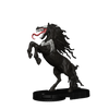 Marvel HeroClix: Venom Horse