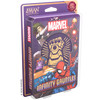 Love Letter: Marvel - Infinity Gauntlet