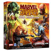 Marvel Zombies: Hydra Ressurection