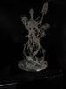 NAGASH SUPREME LORD OF UNDEAD  -Used