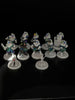 Imperial Agents: Imperial Navy Breachers - Used