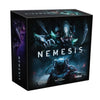 Nemesis: The Board Game