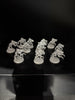 Tyranids: Neurogants  -Used