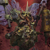 Judgement Eternal Champions - Onkura