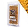 Huge Miniatures Orange Flowers - Tufts - Flowers