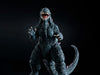 Aoshima #PF-SP02 Godzilla (1999) "Millennium" Limited Edition