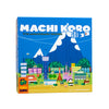 Machi Koro - 5th Anniversary Edition