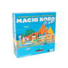 Machi Koro - The Expansions