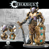 CONQUEST -City States - Artisan Series Talos