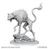 Pathfd Unpt Mini Leucrotta