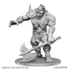 Pathfd Unpt Mini Dread Zombie Cyclops