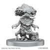 Pathfd Unpt Mini Fungus Leshy & Seaweed Leshy